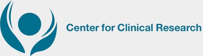 The Center for Clinical Research