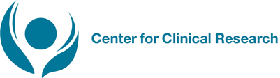 The Center for Clinical Research Winston-Salem, NC
